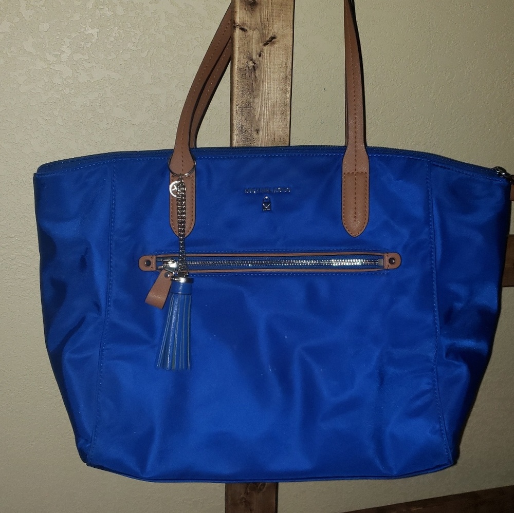 Michael Kors tote